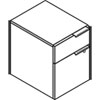 HON&reg; Voi&reg; Mobile Pedestal