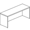 Mayline&reg; Mira Series Credenza