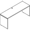 Mayline&reg; Stella Series Credenza
