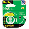 Scotch Transparent Tape Thumbnail