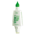 Mono Multi Liquid Glue, 0.88 Oz, Bottle