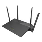 Ac1900 Wi-fi Router, 1300/600mbps