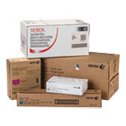 115r00129 Waste Toner Bottle, 21200 Page-yield