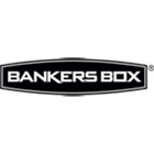 Bankers Box Cardboard Boxes Thumbnail