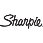 Sharpie Permanent Markers Thumbnail