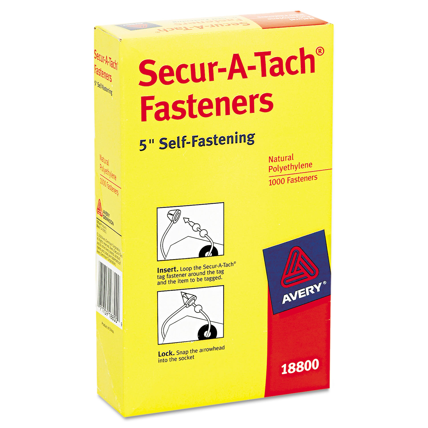 avery-secur-a-tach-tag-fasteners-weatherproof-nylon-5-long-1-000-box