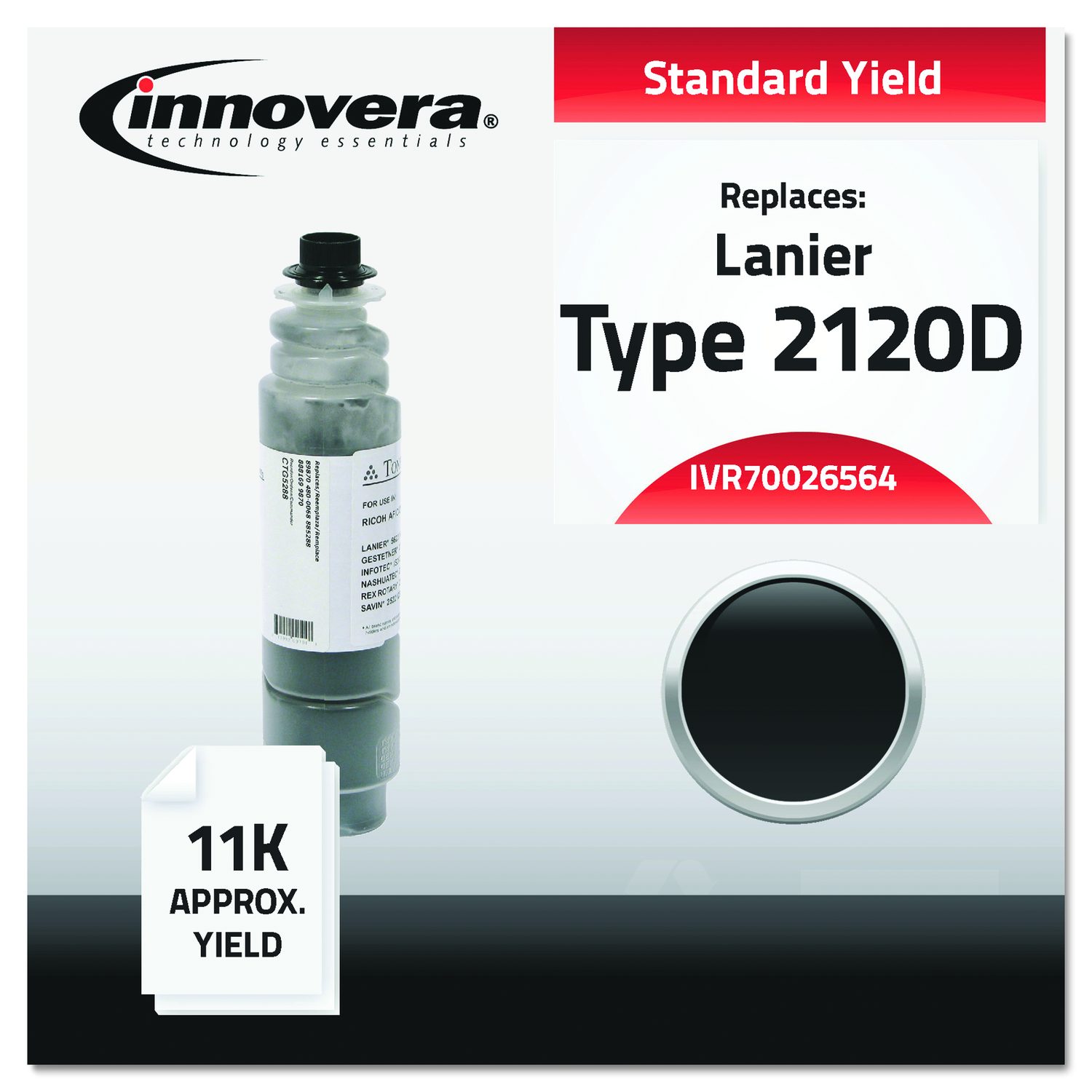 compatible-89870-1022-toner-11000-page-yield-black-technology