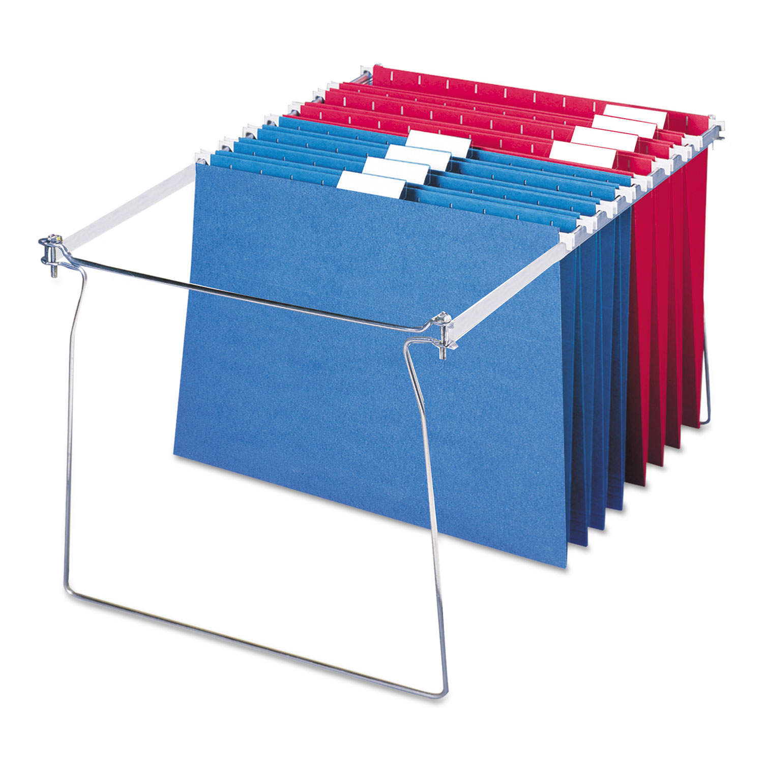 Hanging Folder Frame by Smead® SMD64872