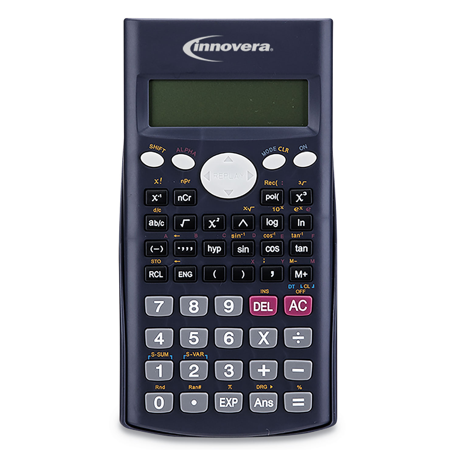 calculator