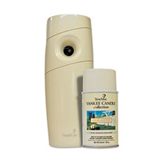 WTB321985TM - Yankee Candle Starter Kit