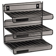 Partition & Panel Accessories