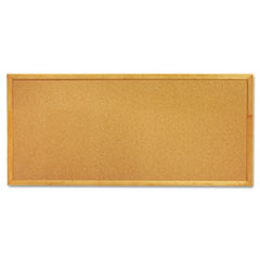 Boards