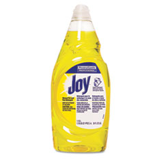 PAG45114CT - Dishwashing Liquid