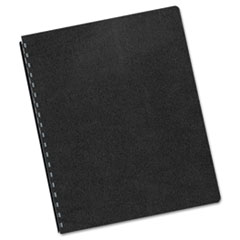 FEL52146 - Executive Presentation Binding System Covers