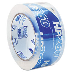 Duck® HP260 Packaging Tape