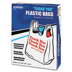 Save on Plastic Grocery Bags & Brown Paper Grocery Bags