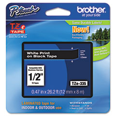 Product image for BRTTZE335