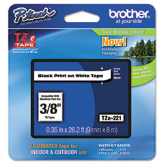Product image for BRTTZE221