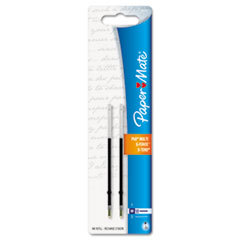 Paper Mate Pen Refills