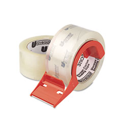 Universal® Mailing and Storage Tape with Dispenser