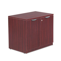 ALEVA613622MY - Valencia Series Storage Cabinet