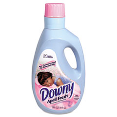 PAG35511 - Downey Fabric Softener