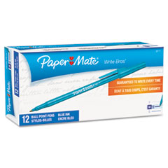 Paper Mate Ballpoint Pens