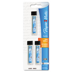 Paper Mate Mechanical Pencil Leads