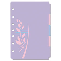 Win Free Avery Index Dividers
