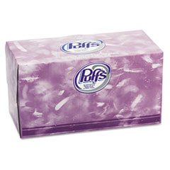PAG34457CT - Facial Tissue