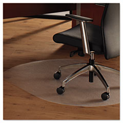 FLR129919SR - ClearTex Chairmats for Hard Floors