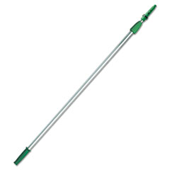 UNGEZ250 - Opti-Loc Aluminum Extension Pole