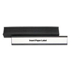 Magnetic Card Holders