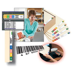 ColorBar 7 Print Software, 1 Device
