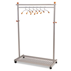 ABAPMLUX6 - Two-Sided