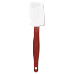 Product image for RCP1962RED
