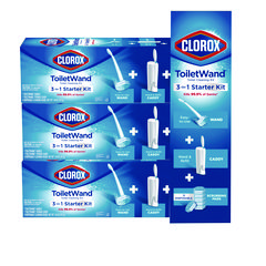 Product image for CLO03191CT