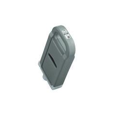 6448C001 (PFI-3700) Ink, Gray