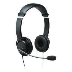 HEADSET,HIFI HEADPHONE