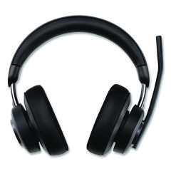 HEADSET,H3000 HEADSET