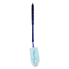 Extension 360 HD Duster Kit, 18" to 36", (1) Handle and (3) Dusters/Kit, 6 Kits/Carton