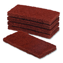 7910015124968,SCRUBBER,5