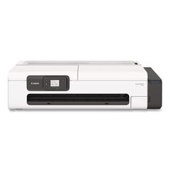 imagePROGRAF TC-21 24" Wide Format Inkjet Printer