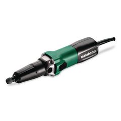 GE 710 Plus Corded Die Grinder, 6.4 A, 1/4" Collet, 30,500 RPM
