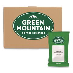Vermont Country Blend Coffee Fraction Packs, 2.2oz, 100/carton