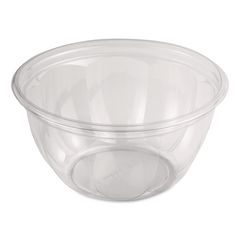 BOWL,SLD,PLA,16OZ,450CT