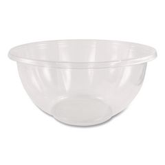 BOWL,SLD,PLA,32OZ,600CT