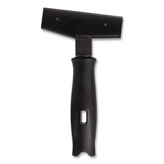 Glass Scraper, 4" Blade