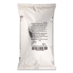 Teavana Chai Tea Latte Mix, 2 lb Bag