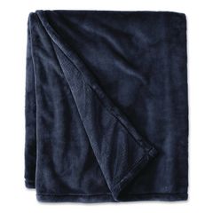 COVER,WICKED PLUSH,LG,NVY